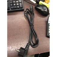 Apc Power Cable C13 To AC CEE/& Schuko 1.5m