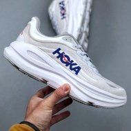 Hoka Bondi Men And Women Sport Shoes Hoka Bondi 8 Running Shoes