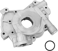 M176 Engine Oil Pump for 1997-2016 Ford E-350 E-450 E-550 Excursion NAVIGATOR GRAND MARQUIS MOUNTAIN