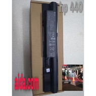 Original Laptop Battery hp ProBook 440 G1 FP06
