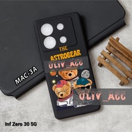 Black case samsung a07 4g a07 5g s25 ultra s25 plus s25 a26 5g samsung a36 5g samsung a56 5g macaron