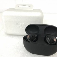 有單！ Sony WF-1000XM5 黑 90%new