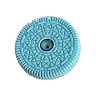 สําหรับ Fuji X-mount Micro Single Oreo Pan-focus เลนส์ 32 มม./f10 ฟิล์มเหมือนบิสกิตเลนส์ใช้งานร่วมกั