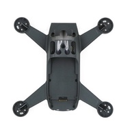 อะไหล่ซ่อมสำหรับ DJI Spark Body ส่วนกลางของโครงยึด