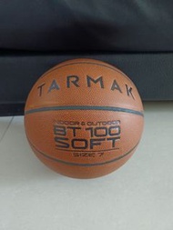 Tarmak BT100 軟式籃球