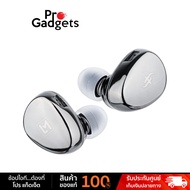 Simgot EA500 LM IEMs In-Ear Headphone Silver หูฟังอินเอียร์ by Pro Gadgets