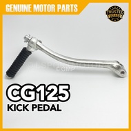 HONDA CG125 KICK PEDAL CG 125