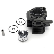Cylinder Kit Shindaiwa DH230 C230 (32mm) AH230 AH231 AHS231 LE230 LE231 P230 P231 TCX230 X230 T231 M