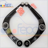 Peugeot 206 207 LOWER ARM FEBI GERMANY