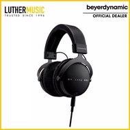 [OFFICIAL DEALER] Beyerdynamic DT 1770 PRO (250 Ohms) Closed Reference Professional Studio Monitorin