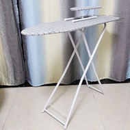 S-T➰Ironing Board Household Ironing Board Ironing Board Ironing Board Ironing Board Ironing Board Ironing Board Iron Tab