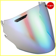 [ From Japan ]
Arai Super Adsis ZR Mirror Shield/Visor for SZ-G/SZ-M/SZ-F/SZ-RAM/SZ-RAM2/SZ-RAM3/SZ-