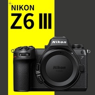 Nikon Z6III 專業相機 Z 28-75mm 70-180mm 100-400mm 180-600mm 鏡頭租用 拍攝 婚禮 演唱會 AESPA BLACKPINK BIGBANG CBX I