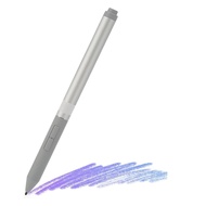 For Bluetooth-compatible Active Pen for HP Active Pen G3 EliteBook x360 G3/G4/G6/G7/G8/G9 For HP Eli