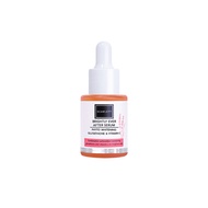 Scarlett Whitening Brightly Ever After Serum / Scarlett Acne Serum /Scarlett Glowtening Serum / SCAR