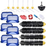 Roomba Series Accessories Suitable for Sweeper 694600660    651 irobot692650  Accessories R8W9