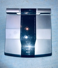 日本製造 RD-800 TANITA 智能脂肪磅 日版 RD-545 innerscan dual 藍牙連接手機 旗艦 塔尼達 體脂磅 SMART Body Composition Scale