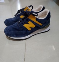 New Balance 576