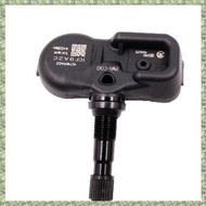 (E L X I) Tire Pressure Sensor for   -4  ES200 ES250 GS250