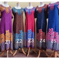KAFTAN DEFECT ITEM