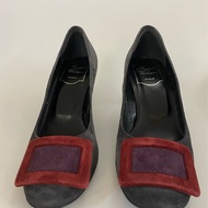 Roger ViVier Heels EU 35