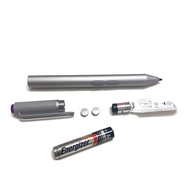 ∈☑♙ 2023. .. Energizer Dell Microsoft Surface Pro6 5 4 3 stylus electromagnetic pen AAAA No. 9 batte