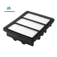 Auto Parts  Air Filter for  Accord 1.5L 2018-2019 17220-6A0-A00 172206A0A00