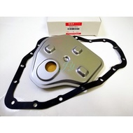 Suzuki Proton Ertiga Auto Filter with Gasket (26445-77M10) Transmission