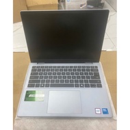 Laptop Dell Inspiron 14 5440 - N4I7204W1 (Core 7-150U) (Xanh) - Đã kích hoạt