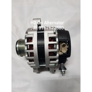 HAVAL H2 ORIGINAL ALTERNATOR