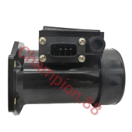NISSAN SENTRA B14,N13 AIR FLOW SENSOR