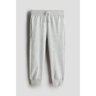 H&M(H&M) Jogger Pants Jersey For Kids Boys 0326885_3
