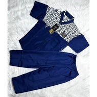 Clothing Set Children's Clothingkoko Children'skoko Quality Boys'FALCON F7M6