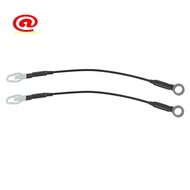 Car Truck  Lift Support Cables 5L5Z9943052AA F37Z99430053A for  Ranger  B2300 B2500 B3000 B4000