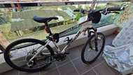 Merida Matts Lite XT 單車