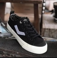 PROMO TERBATAS Sepatu Ventela x Evil x