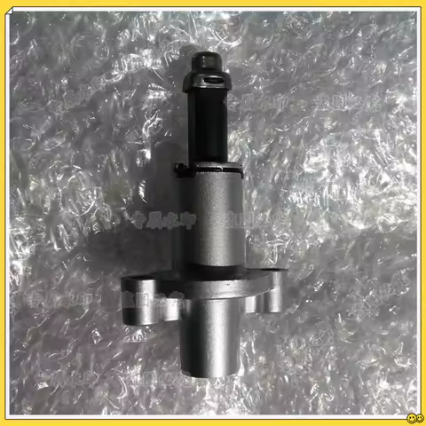 Motorcycle Cam Timing Chain Camshaft Drive Tensioner For Yamaha YBR250 YS250 JYM250-2B YBR YS 250