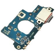 USB Charging Port Flex Cable Replacement For Samsung Galaxy S20 FE 5G SM-G781U G781  Repair Part