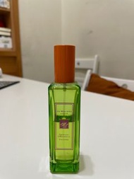 Jo Malone  南美番荔枝香水 30ml