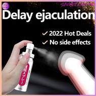 Promescent delay spray for men delayed ejaculation last longer 60min delaying sex enhancer mens peni