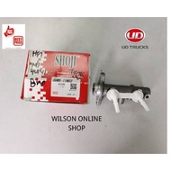 Shoji Japan Hydraulic Brake Master Pump Cylinder SBMN-11N03 Nissan Yu41,Yu41 T5