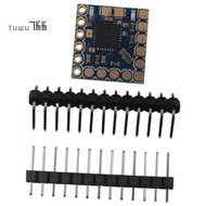 FPV Mini Micro-OSD Mini OSD for SP Racing CC3D Naze32 F3 F4 Flight Controller