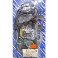 TOP OVERHAUL SET TOYOTA ALPHARD MNH10 MNH15 ESTIMA MCR30 MCR40 HARRIER MCU10 MCU15 3.0 V6 1MZ-FE 1MZ