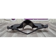 Win - Rear Head Cover Mio Soul Carburetor 14D