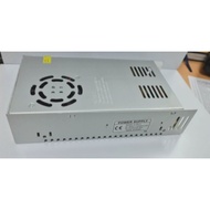 5V 60A 300W power supply for led screen and led lighting