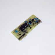 SPAREPART-PWM-SMPS-500WATT-10A