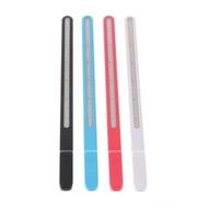 超薄 USB 逐級調光器觸控 LED 燈條  Ultra Thin USB Stepless Dimmer Touch Control LED Light Stick