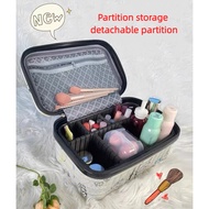 16 Inch Luggage Bag With Partition Travel bag Hand Cosmetic Bag Mini Luggage Bag Lightweight Boardab