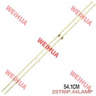 LC-50LE580X sharp 50 "LED TV backlight (TV lamp) sharp 50 inch LED TV backlight LC-50LE580 lc50le580