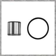 A4 A3 TT Cam Follower  Pump Tappet 06D109309C
